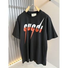 Gucci T-Shirts